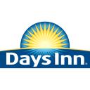Days Inn Hurstbourne logo